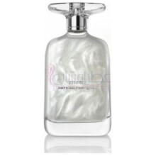 Essence Iridescent-نارسیسو رودریگز اسنس ایریدیسنت