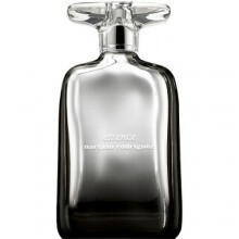 Essence Musc EDP-نارسیس رودریگز اسنس ماسک ادو پارفیوم