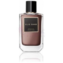 Essence No. 10 Amande Tonka-الیه ساب اسنس نو 10 اماند تونکا