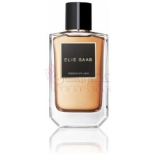 Essence No. 4 Oud-الیه ساب اسنس نو 4 عود