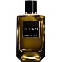 elie saab no 7