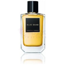 Essence No. 9 Tuberose-الیه ساب اسنس نو 9 توبرز