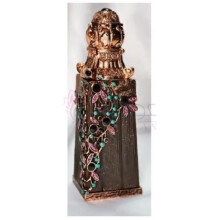 Essence of Arabia Oud-سید جونید الام اسنس اف عربیا عود