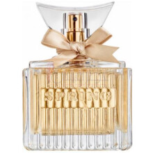 Essence of Gold-اسپرینگ اسنس اف گلد