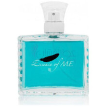 Essence of ME-بی فرگرنسد اسنس اف می