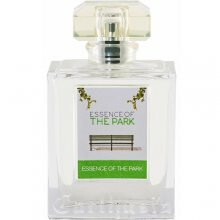 Essence of the Park-کارتوزیا اسنس آف د پارک