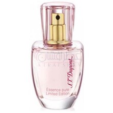Essence Pure Limited Edition-اس تی دوپونت اسنس پیور لیمیتد ادیشن