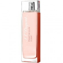 Essence Pure Ocean pour Femme-اس تی دوپوند اسنس پیور اوشن پور فمه