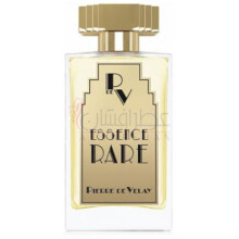 Essence Rare-روژا داو اسنس ریر