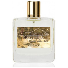 Essence Unisex-اکوا دی مونتیسولا اسنس یونیسکس