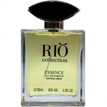 Essence-ریو اسنس