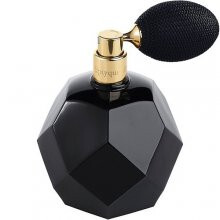 Essences Insensees Rose de Mai EDP-دیپتیک اسنس اینسنسیس رز د مای ادو پرفیوم