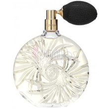 Essences Insensées Tiare-دیپتیک اسنسس اینسنسس تیاره