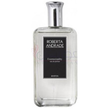 Essenceuality-رابرتا اندراده اسنسوالیتی