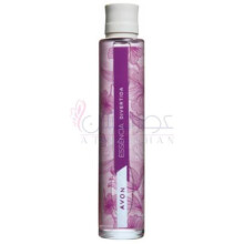 Essência Divertida-اوان اسنسیا دایورتیدا