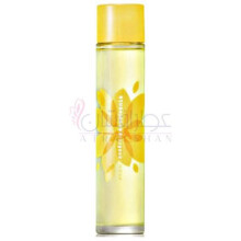 Essência Envolvente-اوان اسنسیا اینوولونت