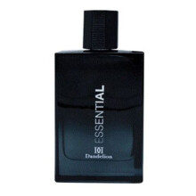 Essential -دندلاین اسنشیال 