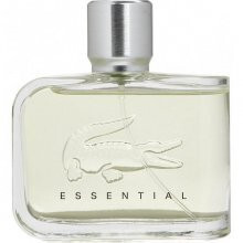 Essential Collector Edition-لاگوست اسنشیال کالکتور ادیشن