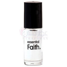 Essential Faith-اسنشیال فیت