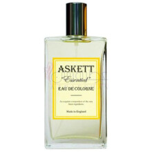 Essential-اسکت اند اینگلیس اسنشیال