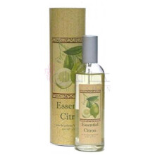 Essentiel Citron-پروونس اند نیچر اسنشیال سیترون