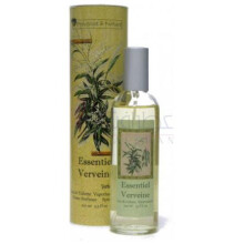 Essentiel Verveine-پروونس اند نیچر اسنشیال وروین