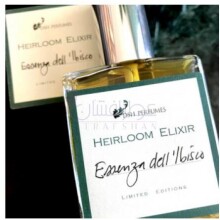 Essenza dell’Ibisco-دی اس اچ پرفیومز اسنزا دلیبیسکو