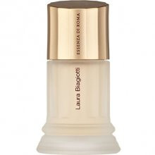 Essenza di Roma-لورا بیاجوتی اسنزا دی روما