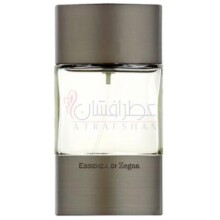 Essenza di Zegna-ارمنگیلدو  زگنا اسنزا دی زگنا