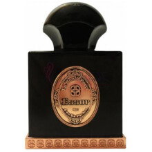 Essor-لا بونته پاریس ایسور