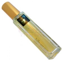 Estancia-دی اس اچ پرفیومز استانسیا