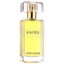 Estée-استی لودر استی