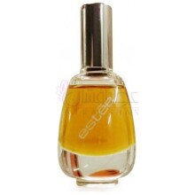 Estee Extrait-استی لودر اکستریت