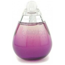 Estée Lauder Beyond Paradise Summer Waters For Her 2005-استی لودر بیاند پارادایس سامر فور هر 2005