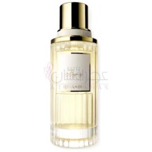 Estee Legacy-استی لودر ایسی لجیسی