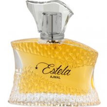 Estela-اجمل استلا