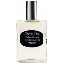 Esthète Homme-دیوید ال ای اس اس پارفومز استت هوم