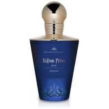 Estina Prive Blue-ال رحاب اورینتال ایستینا پرایو بلو