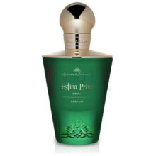Estina Prive Green-ال رحاب اورینتال ایستینا پرایو گرین
