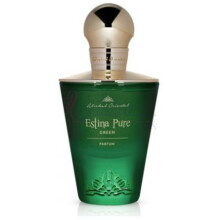 ESTINA PURE GREEN-ال رحاب اورینتال ایستینا پیور گرین