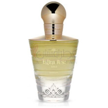 ESTINA ROSE GOLD-ال رحاب اورینتال ایستینا رز گلد