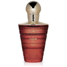 ESTINA ROUGE-ال رحاب اورینتال ایستینا رژ