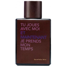 Et Maintenant-هیستوریز دو ای مینتننت