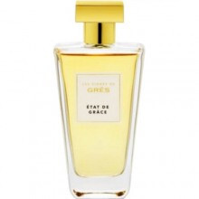 Etat de Grace-گرس ایتت د گرس