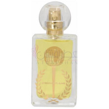 Eternal Flame-گالیمارد اترنال فلیم