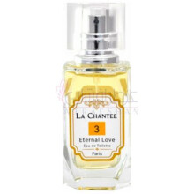 Eternal Love No. 3-لا چنتی اترنال لاو نو 3