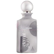 Eternal Musk-پاریس کورنر اترنال مسک