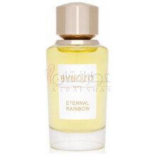 Eternal Rainbow-بای بوزو اترنال رینبو