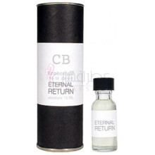 Eternal Return-سی بی ای هیت پرفیوم اترنال ریترن