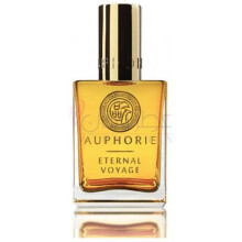 Eternal Voyage-افوری اترنال وویاژ